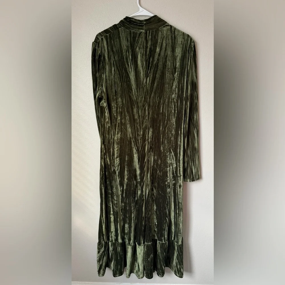 SOLD - Picture 4 of 4